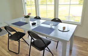 Amazing Home in Hyltebruk With 1 Bedrooms - Image 5