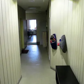25 Hours Hostel - Image 2