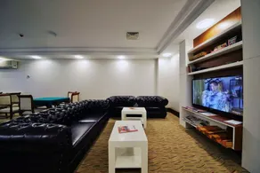 Midas Hotel Haymana Termal - Image 2