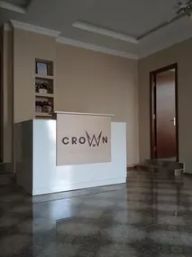 Hotel Crown - Image 4