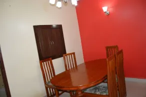 Alijo Palace - Image 5