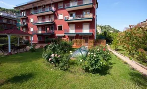 Green House - Image 3