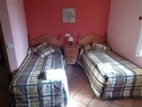 Casa Rural Pastora Marcela - Image 2