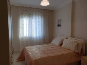 Stunning 2-bed Apartment in Didim - Image 2