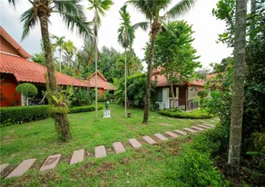 Dasein Chalong Bay Hotel - Image 3
