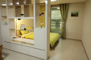 Happy House - Image 5