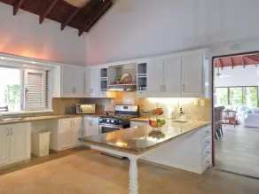 Villa Toscano - Image 2