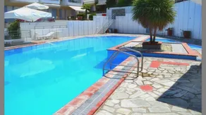Nautilus Maisonette - Image 5