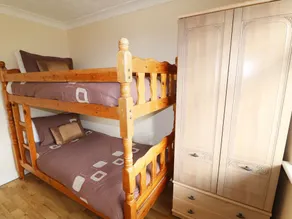 Flat 3 - Image 5