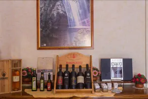 Antica Casa Sanna - Image 3