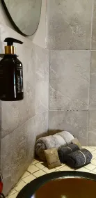 Casa Mia Health Spa & Guesthouse - Image 3