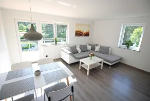 Uraha Apartments - Image 5