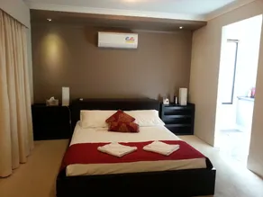 The Retreat - Image 3
