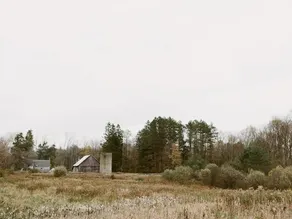 Tentrr - Hidden Brook Farm - Image 4