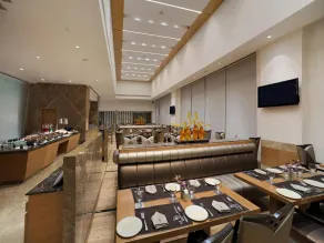 Orange Megastructure LLP - Image 2