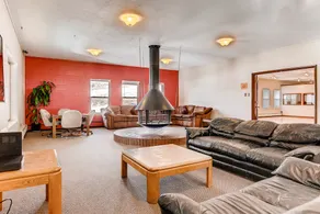 2br Outdoor Enthusiasts Dream 2 Bedroom Condo - Image 5