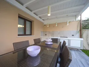 Rentopolis - Villa Contrada Mazzaforno - Image 3