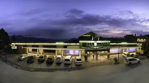 Hotel Elites - Image 3