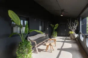 Aroma Tulum - Image 3