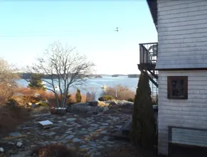Gulls Ledge - Image 4