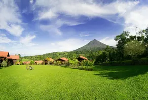 Arenal Bungalows - Image 3