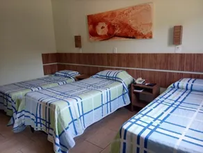 Village Palace Hotel - Image 2