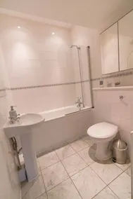 Gorgeous Apartment Paddington - Image 2