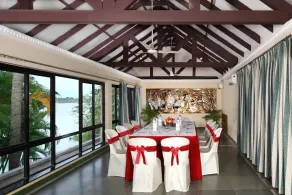 Riviera Suites - Image 2