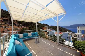 Villa Esen - Image 2