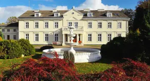 Palac Morski - Image 5