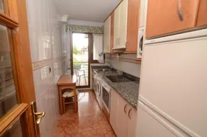 Apartment in Noja, Cantabria 103651 by MO Rentals - Image 5