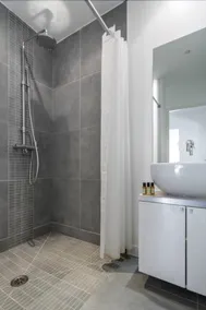 La Villa Saint Jean - Image 3