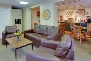 Vienna Wolf Trap Hotel - Image 3