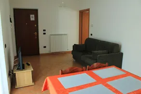 Residence Eden - Image 2