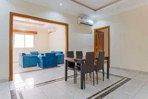 OYO 607 Jeddah Palace Hotel - Image 2