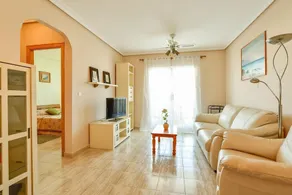 Apartamento Río - Image 4