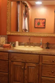 The Orchard Bed and Breakfast - Image 4