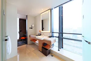 Hampton by Hilton Nanning Jiangnan - Image 2
