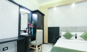 EMIRATES RESIDENCY - Image 3