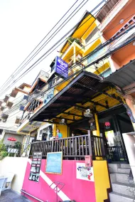Enjoy Andre Restaurant & Room - Image 3