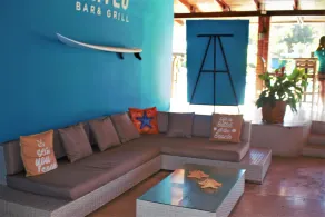 Costa Rica Surf Camp by SUPERbrand - Image 4