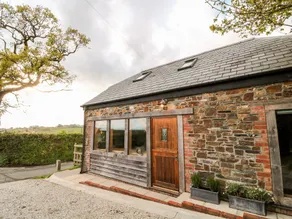 Downicary Chapel Stable - Image 2