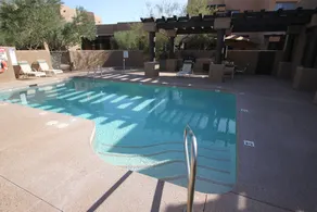 Villa Agave - Image 2