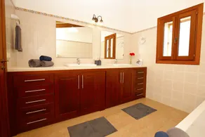 Sweet Home Sa Tapia - Image 4