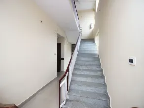 Prestige Residency - Image 5