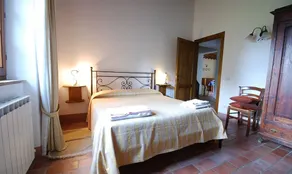Holiday Rental Casetta - Image 2