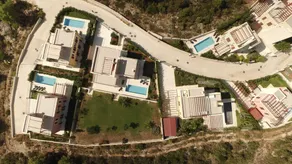 Vila Relax - Image 3