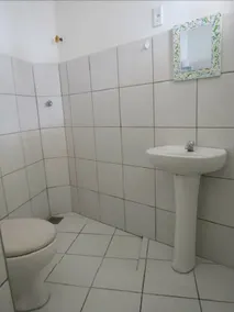 Fortaleza Hostel - Image 2