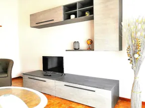 Brescia Apartment - Image 3
