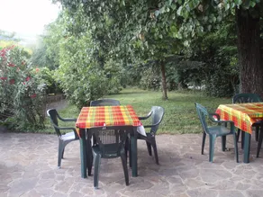 Agriturismo Terra Santa - Image 3